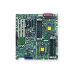 SuperMicro H8DMI-2-O