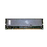 Elpida HB52RF1289E2-75B