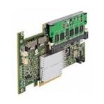 Dell HCR2Y