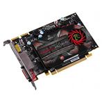XFX HD-567X-ZNFC