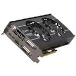 XFX HD-695X-CDFC