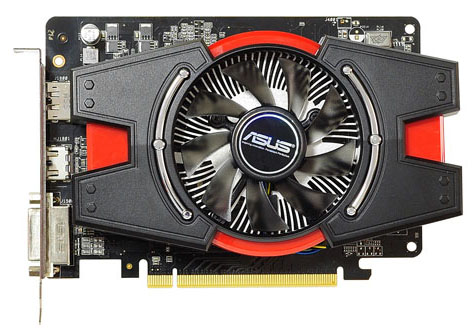 Asus Amd Radeon Hd 7750m Hd 7750 Amd Radeon Hd 7000 1gb Specs