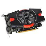 ASUS HD7750-1GD5