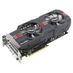 ASUS HD7950-DC2T-3GD5