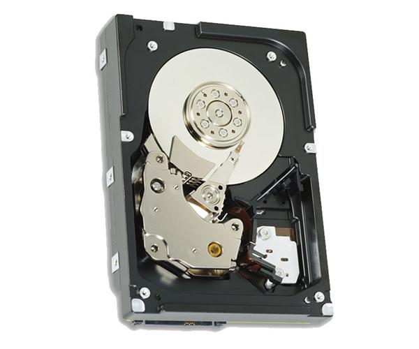 HDD-2A147-MBE2147RC SuperMicro 147GB 15000RPM SAS 6Gbps 16MB Cache 2.5-inch Internal Hard Drive