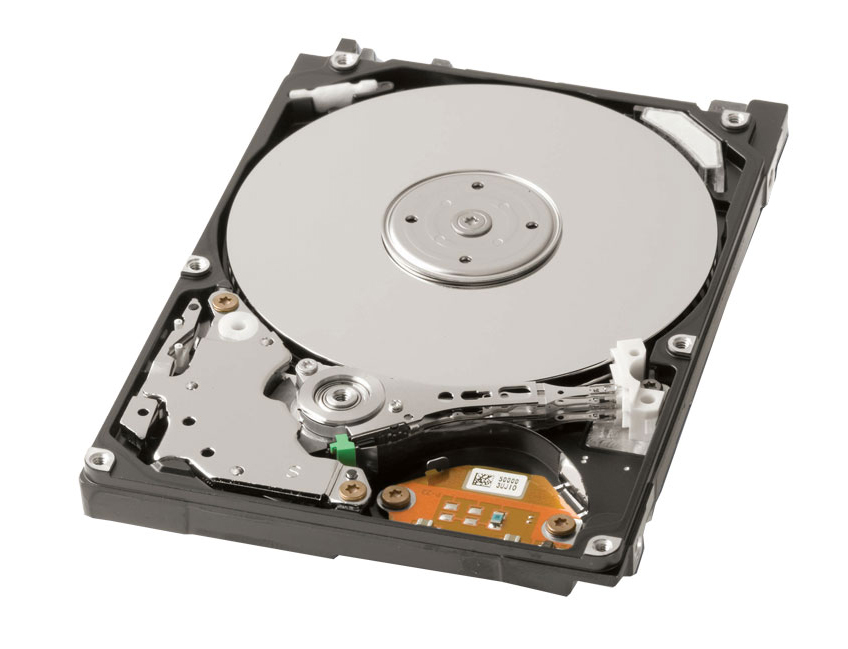 HDD-7845-I1-72 Cisco 73GB 15000RPM Ultra-320 SCSI 80-Pin Hot Swap 3.5-inch Internal Hard Drive for MCS-7845-I1