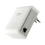 NetGear HDX101-100NAS