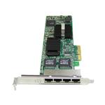 Dell HM9JY