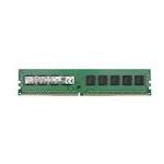 Hynix HMA41GR7MFR8N-TFT1