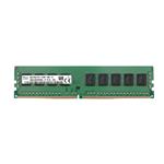 Hynix HMA41GR7MFR8N-TFTD