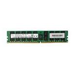 Hynix HMA42GR7MFR4N-TFT1-AB