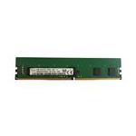 3D Memory 3D-1521R13197-16G