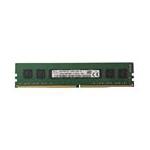 Hynix HMA451U6MFR8N-TF