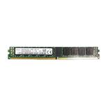 Hynix HMA82GR8MMR4N-TF