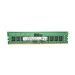 Hynix HMA82GU6AFR8N-UHN0-AC