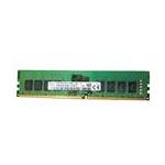 Hynix HMA82GU6CJR8N-VKN0-AC