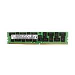 Hynix HMABAGL7M4R4N-VNT3-AB