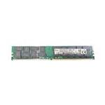 Hynix HMABAGL7M4R4N-VNTF-AC
