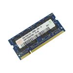 Hynix HMP125S6EFR8C-Y5