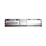 Hynix HMP31GF7EMR4C-Y5D5