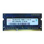 Hynix HMT112S6AFR6C-G7