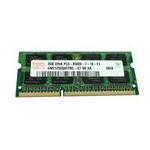 Hynix HMT125S6AFP8C-G7