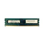 Hynix HMT125U6TFR8C-G7