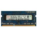 Hynix HMT325S6EFR8A-PB