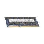Hynix HMT41GA7BFR8A-PBT0