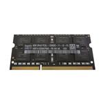 Hynix HMT41GS6AFR8A-PBNA