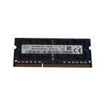 Hynix HMT41GS6AFR8C-PBN0-AA