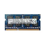 Hynix HMT41GS6BFR8A-PBN0-AA