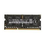Hynix HMT41GS6BFR8A-PBNA-AA