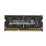 Hynix HMT41GS6BFR8A-PBNA