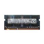 Hynix HMT41GS6BFR8A-RD