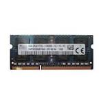 Hynix HMT41GS6BFR8A-RDN0-AA