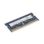 Hynix HMT41GS6DFR8A-PBN0