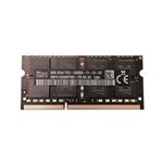 Hynix HMT41GS6MFR8C-PBNA-AA