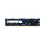 Hynix HMT42GR7AFR4C-RDT8-AD