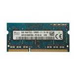 Hynix HMT451S6BFR8A-PB