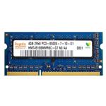 Hynix HMT451S6MMR8C-G7N0