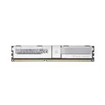 Hynix HMT84GL7AMR4C-RDMC-AB