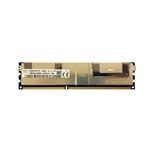 Hynix HMT84GL7AMR4C-RDMC-AF