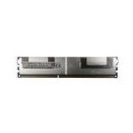 Hynix HMT84GL7AMR4C-RDMC-AH