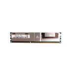 Hynix HMT84GL7MMR4C-PBMB