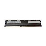 Hynix HMT84GR7MMR4A-H9D3-AD