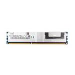 Hynix HMTA8GL7AHR4C-PB