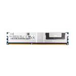 Hynix HMTA8GL7AHR4C-PBM2-AB
