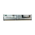 Hynix HMTA8GL7AHR4C-PBMC