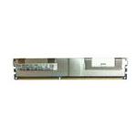 Hynix HMTA8GL7MHR4C-PBM2
